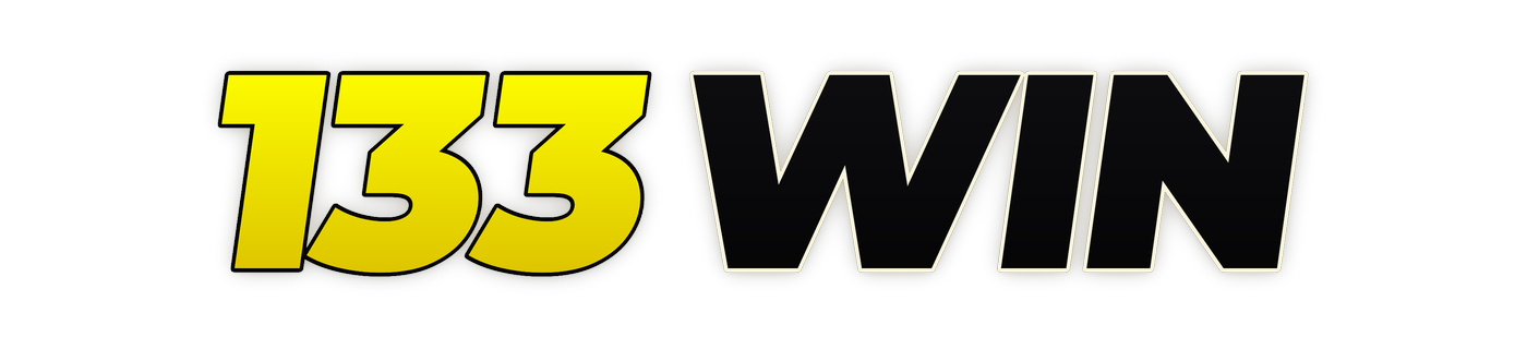 133win